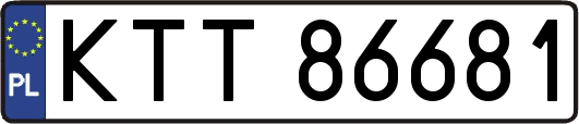 KTT86681