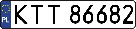 KTT86682