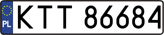 KTT86684