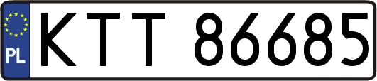 KTT86685