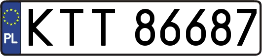KTT86687
