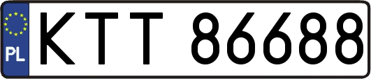KTT86688