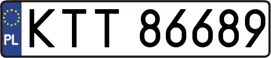 KTT86689