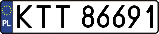 KTT86691