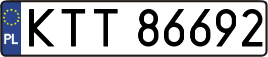 KTT86692