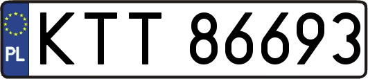 KTT86693