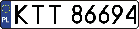 KTT86694