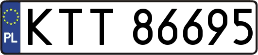KTT86695
