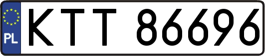 KTT86696