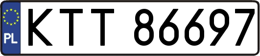 KTT86697