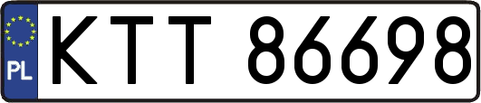 KTT86698