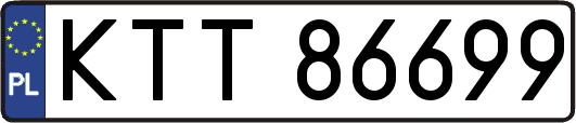 KTT86699