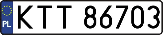 KTT86703
