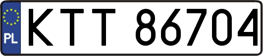 KTT86704