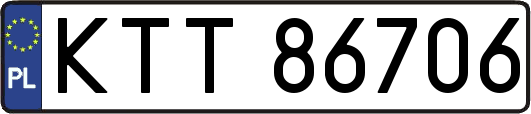 KTT86706