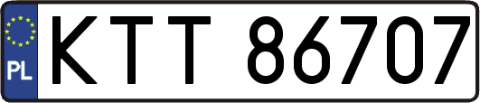 KTT86707