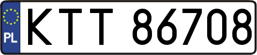 KTT86708
