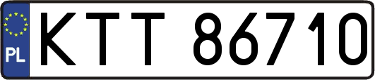 KTT86710