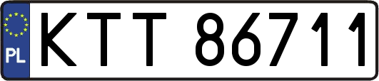 KTT86711