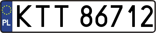 KTT86712