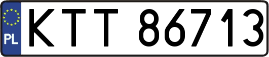 KTT86713