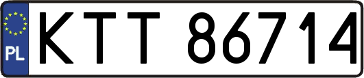 KTT86714