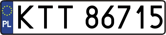 KTT86715