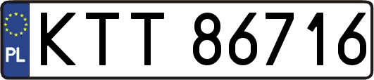 KTT86716