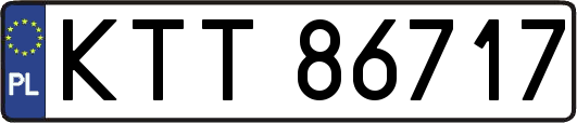 KTT86717