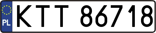 KTT86718