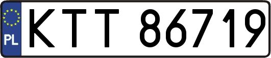 KTT86719