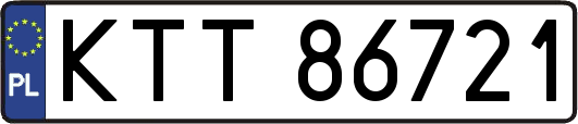 KTT86721