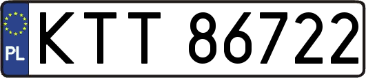 KTT86722