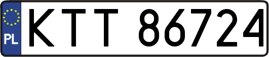 KTT86724