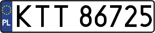KTT86725