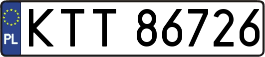KTT86726