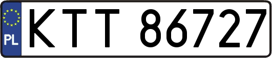 KTT86727