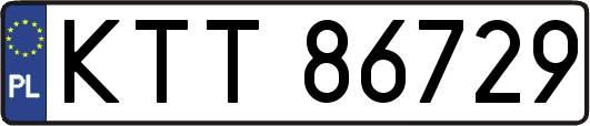 KTT86729