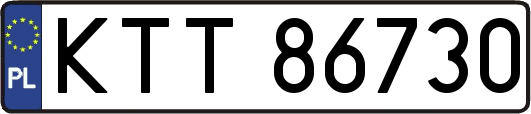KTT86730