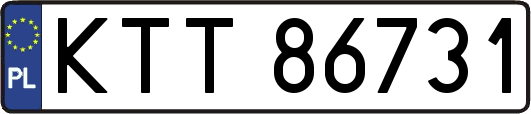 KTT86731
