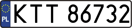 KTT86732