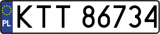 KTT86734