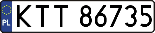 KTT86735