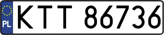 KTT86736