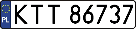 KTT86737