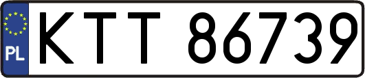 KTT86739