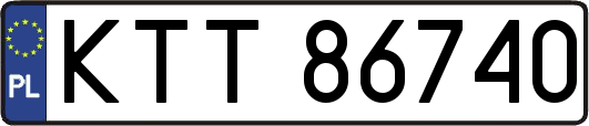 KTT86740