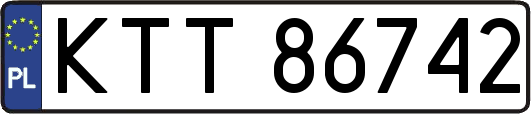 KTT86742
