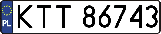 KTT86743