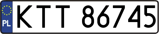 KTT86745